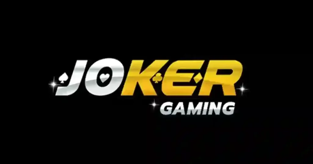 Joker-Gaming-1.webpJoker-Gaming-1.webp